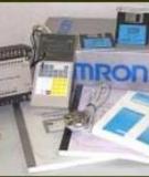 Hướng dẫn tự học PLC OMRON qua hình ảnh