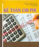 TÊN ĐỀ TÀI: “Kế toán chi phí sản xuất và tính giá thành sản phẩm tại công ty TNHH TM Tân Vĩnh Phát ”