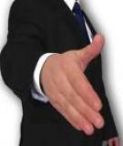 Nguyên tắc “Không” của các thương hiệu nổi tiếng