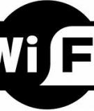 Công nghệ phần mềm - Tìm hiểu về wifi