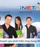 HƯỚNG DẪN LẬP TRÌNH WEB VỚI ASP