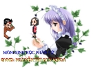 Bài thuyết trình - Công nghệ sinh học