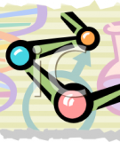 Đề kiểm tra 1 tiết (Học kỳ 2) môn Vật lý lớp 10 chuyên ban