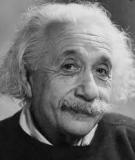 Einstein - Cuộc đời và sự nghiệp