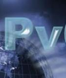 Tài Liệu Về Chuyên Đề IPv6