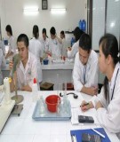 Từ điển chuyên ngành Y - Chi trên