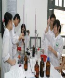 Từ điển chuyên ngành Y - Cẳng tay