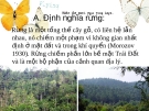 Thực trạng khai thác tài nguyên rừng ở Việt Nam và trên thế giới hiện nay