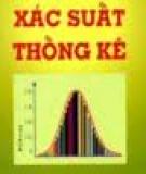 Bài tập xác suất thống kê 1