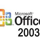 Hướng dẫn sử dụng phần mềm Microsoft producer or powerpoint 2003