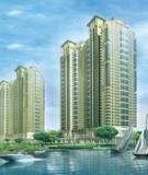 Quá trình đổi mới tư duy về công nghiệp hóa