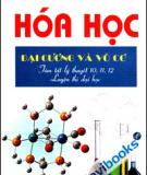 Trắc nghiệm môn Hóa học đại cương -Chương 1:  Cấu tạo nguyên tử - Quang Phổ