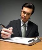 Đơn đề nghị xác nhận độc thân