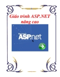 Giáo trình về ASP.NET nâng cao