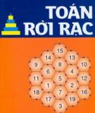Bài tập Toán rời rạc : Đồ thị