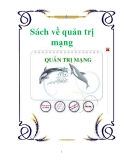 Sách về quản trị mạng