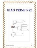 Giáo trình NS2