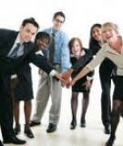 Quản trị chiến lược nguồn nhân lực (SHRM)