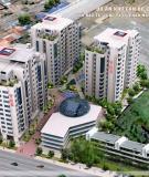 Chương 4: Quản lý Chi phí Dự án
