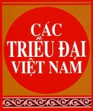 Các triều đại Việt Nam