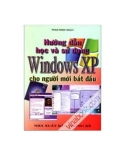 TÀI LIỆU HƯỚNG DẪN SỬ DỤNG WINDOWS XP