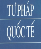 Giải quyết xung đột pháp luật về thừa kế theo pháp luật trong tư pháp quốc tế Việt Nam