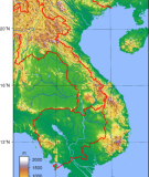 Tài liệu ôn thi tốt nghiệp môn địa năm 2010