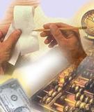 Trái phiếu chuyển đổi (Convertible Bonds)
