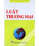 Trắc nghiệm Luật thương mại