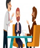 Giao tiếp trong kinh doanh
