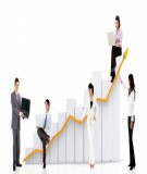 “Đo đếm” thực lực nhân viên