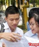 ĐÁP ÁN ĐỀ THI ĐẠI HỌC-CAO ĐẲNG 2010 MÔN TOÁN KHỐI A