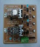 IC 555 - Timer và những ứng dụng  