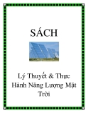 Lý Thuyết & Thực Hành Năng Lượng Mặt Trời