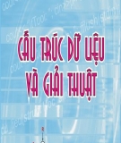 Đề thi Cấu trúc dữ liệu và giải thuật (Có đáp án)