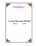 Tự Học Microsoft ASP.NET