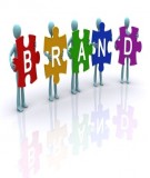Phát triển thương hiệu thông qua tài trợ - Brand sponsorship