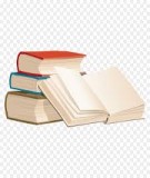 Luận văn tốt nghiệp: Phát huy vai trò của Ngân hàng thương mại đối với sự phát triển của thị trường chứng khoán Việt Nam