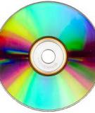 Chương 7 - CD ROM