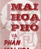 Mai hoa phổ và Phản mai hoa