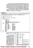 The 80x86 IBM PC and Compatible Computers- P6