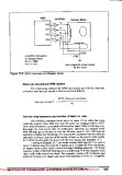 The 80x86 IBM PC and Compatible Computers- P9