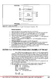 The 80x86 IBM PC and Compatible Computers- P11