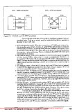 The 80x86 IBM PC and Compatible Computers- P12