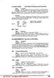 The 80x86 IBM PC and Compatible Computers- P19