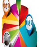 Các loại Quỹ đầu tư