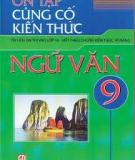 Đề cương ôn tập Văn 9 phần 1