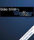 Giáo trình Guitar toàn tập