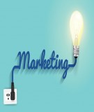 Lời mời ấn tượng của các Marketer kinh doanh
