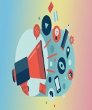 Xây dựng chiến lược truyền thông marketing